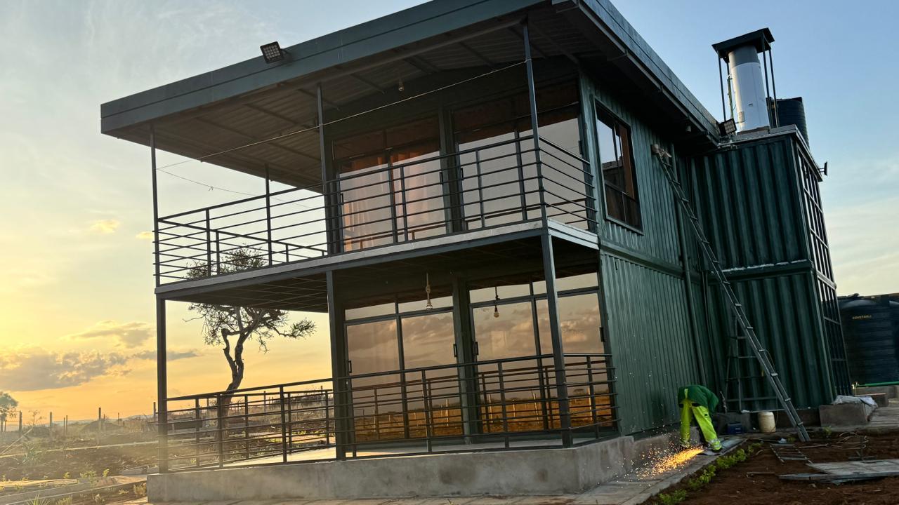 WhatsApp Image 2026-06-08 at 11.49.15 AM Amboseli Ranch House