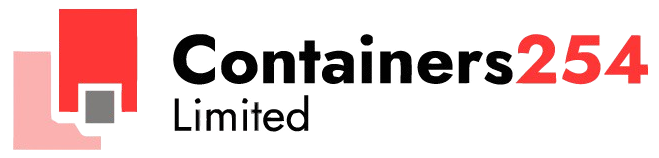 container254-logo
