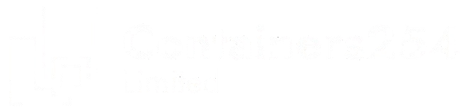 c254-white-logo.png